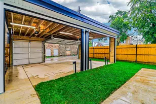 3804 W Ohio St, Chicago, IL 60624 - Photo 47
