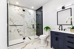 3804 W Ohio St, Chicago, IL 60624 - Photo 31