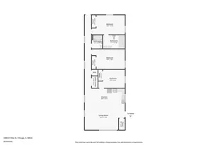 3804 W Ohio St, Chicago, IL 60624 - Photo 55