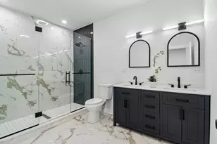 3804 W Ohio St, Chicago, IL 60624 - Photo 39