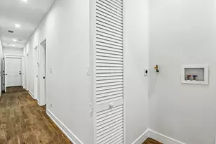 3804 W Ohio St, Chicago, IL 60624 - Photo 21