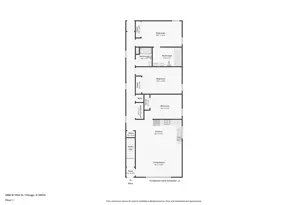 3804 W Ohio St, Chicago, IL 60624 - Photo 53