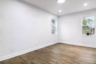 3804 W Ohio St, Chicago, IL 60624 - Photo 37