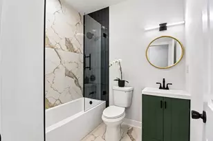 3804 W Ohio St, Chicago, IL 60624 - Photo 51