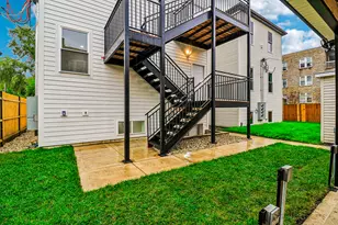 3804 W Ohio St, Chicago, IL 60624 - Photo 45