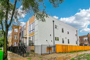 3804 W Ohio St, Chicago, IL 60624 - Photo 7