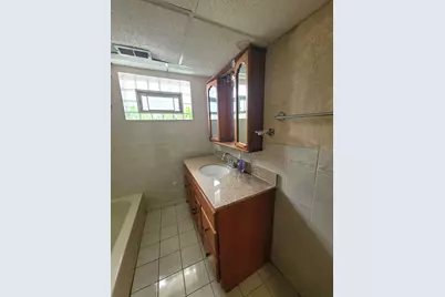 8629 Laramie Avenue, Burbank, IL 60459 - Photo 15