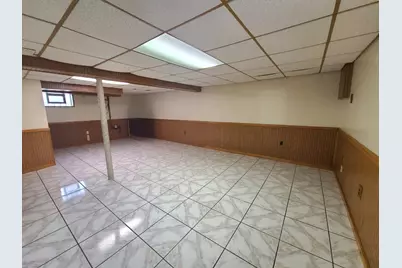 8629 Laramie Avenue, Burbank, IL 60459 - Photo 17