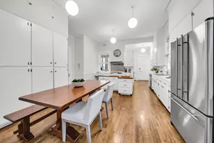 1616 Forest Pl, Evanston, IL 60201 - Photo 13
