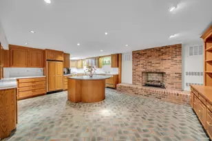 1616 Forest Pl, Evanston, IL 60201 - Photo 33