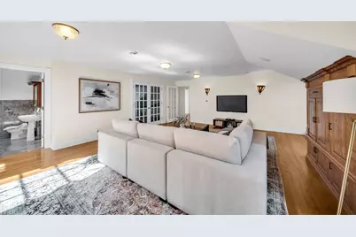 1616 Forest Place, Evanston, IL 60201 - Photo 29