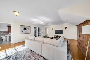 1616 Forest Pl, Evanston, IL 60201 - Photo 29