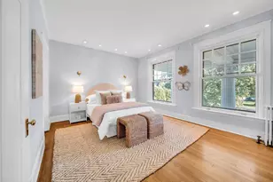 1616 Forest Pl, Evanston, IL 60201 - Photo 27