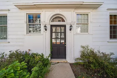 1616 Forest Place, Evanston, IL 60201 - Photo 57