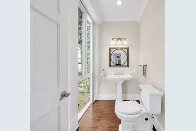 1616 Forest Place, Evanston, IL 60201 - Photo 17