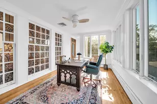 1616 Forest Pl, Evanston, IL 60201 - Photo 25