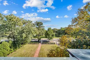 1616 Forest Pl, Evanston, IL 60201 - Photo 21
