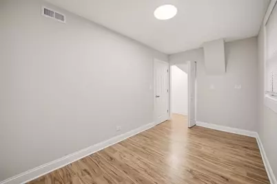 149 S Lancaster Drive, Bolingbrook, IL 60440 - Photo 33