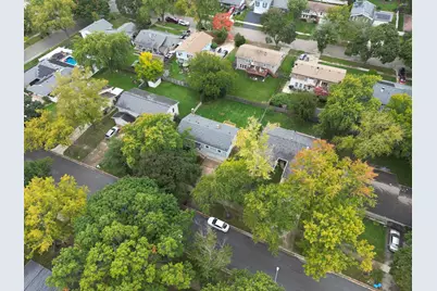 149 S Lancaster Drive, Bolingbrook, IL 60440 - Photo 43
