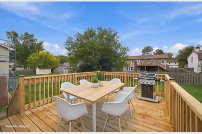 149 S Lancaster Drive, Bolingbrook, IL 60440 - Photo 39