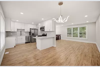 149 S Lancaster Drive, Bolingbrook, IL 60440 - Photo 13
