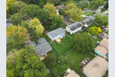149 S Lancaster Drive, Bolingbrook, IL 60440 - Photo 47