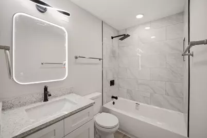 149 S Lancaster Drive, Bolingbrook, IL 60440 - Photo 21