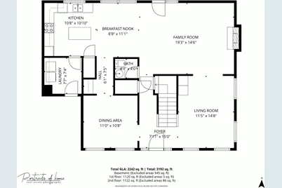 266 Moders Avenue, Cary, IL 60013 - Photo 27