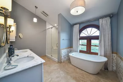 266 Moders Avenue, Cary, IL 60013 - Photo 15
