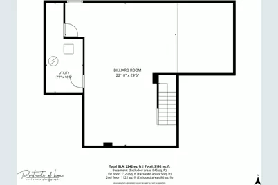 266 Moders Avenue, Cary, IL 60013 - Photo 29