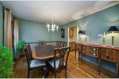 266 Moders Avenue, Cary, IL 60013 - Photo 5