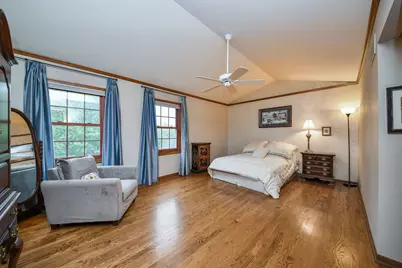 266 Moders Avenue, Cary, IL 60013 - Photo 13