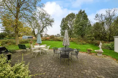 266 Moders Avenue, Cary, IL 60013 - Photo 23