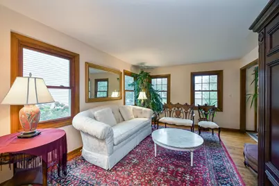 266 Moders Avenue, Cary, IL 60013 - Photo 3