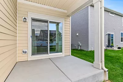 112 Sweetflag Circle, Elgin, IL 60124 - Photo 21