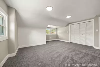 245 E Highland Avenue, Villa Park, IL 60181 - Photo 23