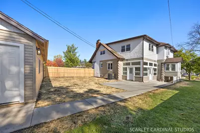 245 E Highland Avenue, Villa Park, IL 60181 - Photo 37