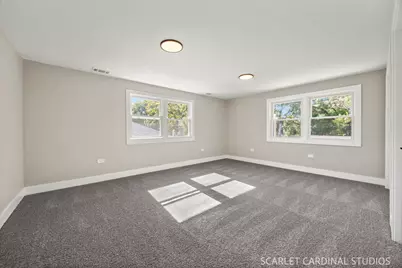 245 E Highland Avenue, Villa Park, IL 60181 - Photo 21
