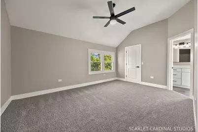 245 E Highland Avenue, Villa Park, IL 60181 - Photo 19