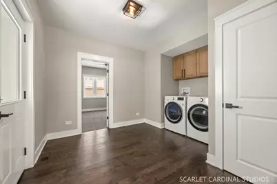 245 E Highland Avenue, Villa Park, IL 60181 - Photo 25