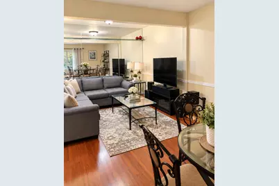 400 Green Bay Road #207, Glencoe, IL 60022 - Photo 5