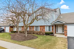 1665 Commodore Ct, Schaumburg, IL 60193 - Photo 3