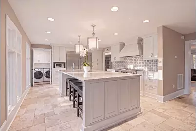 1040 S Green Bay Road, Lake Forest, IL 60045 - Photo 7