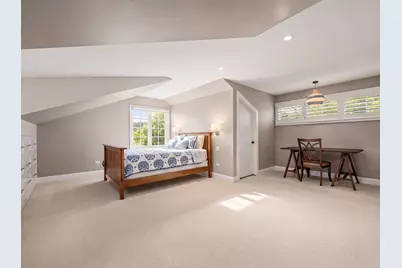 1040 S Green Bay Road, Lake Forest, IL 60045 - Photo 31