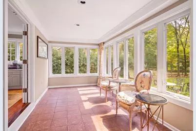 1040 S Green Bay Road, Lake Forest, IL 60045 - Photo 23