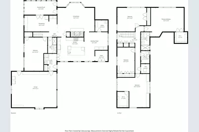 1040 S Green Bay Road, Lake Forest, IL 60045 - Photo 41