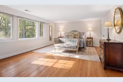1040 S Green Bay Road, Lake Forest, IL 60045 - Photo 19