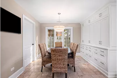1040 S Green Bay Road, Lake Forest, IL 60045 - Photo 11
