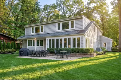 1040 S Green Bay Road, Lake Forest, IL 60045 - Photo 35