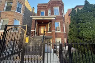 2449 N Ridgeway Ave, Chicago, IL 60647 - Photo 1